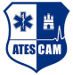 Asociación de Técnicos en Emergencias Sanitarias de Castilla-La Mancha